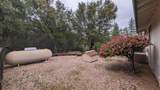 8209 Mountain Meadow Drive - Photo 77