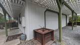 8209 Mountain Meadow Drive - Photo 79