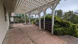 8209 Mountain Meadow Drive - Photo 83
