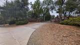 8209 Mountain Meadow Drive - Photo 85
