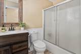 2673 El Dorado Drive - Photo 17