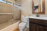 2673 El Dorado Drive - Photo 22