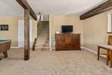 2673 El Dorado Drive - Photo 23