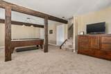 2673 El Dorado Drive - Photo 24