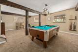 2673 El Dorado Drive - Photo 26