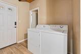 2673 El Dorado Drive - Photo 27