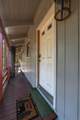 2673 El Dorado Drive - Photo 4