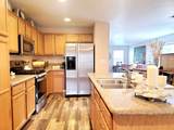 4274 Stromford Way - Photo 10