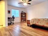 4274 Stromford Way - Photo 16