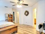 4274 Stromford Way - Photo 18