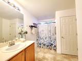 4274 Stromford Way - Photo 19