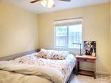 4274 Stromford Way - Photo 24