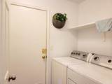 4274 Stromford Way - Photo 25