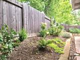 4274 Stromford Way - Photo 28