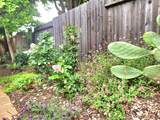 4274 Stromford Way - Photo 30