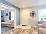 4274 Stromford Way - Photo 4