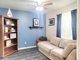 4274 Stromford Way - Photo 5