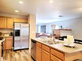 4274 Stromford Way - Photo 9