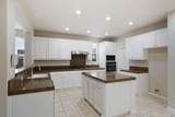 2921 Compton Place - Photo 10