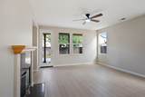 2921 Compton Place - Photo 11
