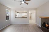 2921 Compton Place - Photo 12
