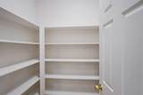 2921 Compton Place - Photo 15