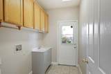2921 Compton Place - Photo 18