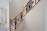 2921 Compton Place - Photo 19