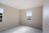 2921 Compton Place - Photo 20
