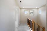 2921 Compton Place - Photo 21