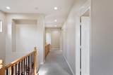 2921 Compton Place - Photo 22