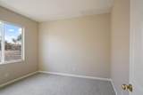 2921 Compton Place - Photo 23