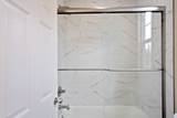 2921 Compton Place - Photo 25