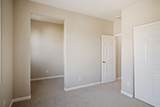 2921 Compton Place - Photo 27