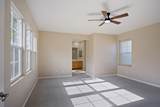 2921 Compton Place - Photo 28