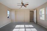 2921 Compton Place - Photo 29
