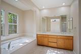 2921 Compton Place - Photo 30