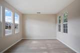2921 Compton Place - Photo 4