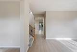 2921 Compton Place - Photo 6