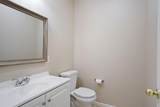 2921 Compton Place - Photo 7