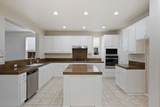2921 Compton Place - Photo 8