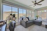 848 Calico Drive - Photo 21
