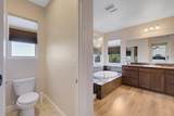 848 Calico Drive - Photo 30