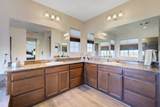 848 Calico Drive - Photo 32