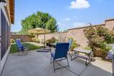 848 Calico Drive - Photo 43