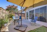 848 Calico Drive - Photo 45