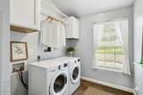 3814 Lakeview Drive - Photo 47