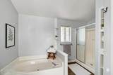 3814 Lakeview Drive - Photo 48