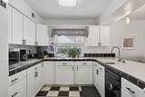 7124 Van Maren Lane - Photo 10