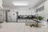 7124 Van Maren Lane - Photo 11